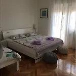 Noemi * 라벡