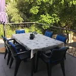 Noemi * 라벡