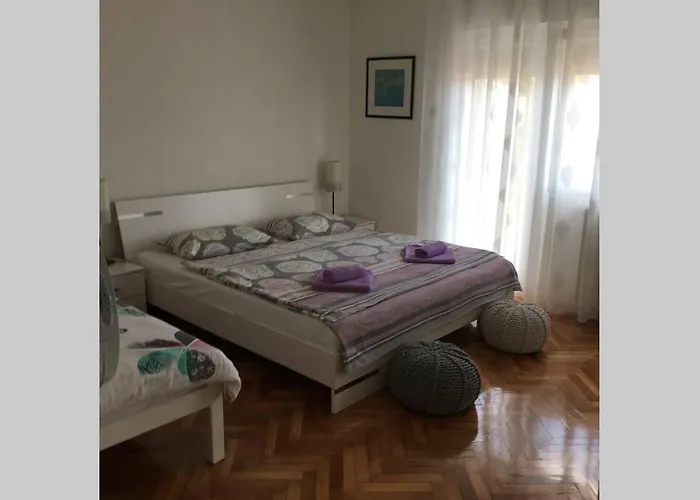 Noemi * Rabac