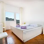 Apartament Noemi