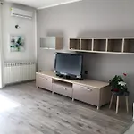 Appartement Noemi *