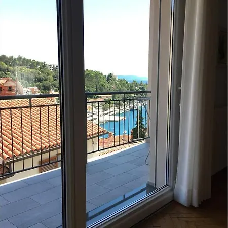 Noemi Apartment *